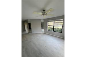 1805 LENNOX ROAD, PALM HARBOR, FL 34683 - MLS#MFRTB8459019