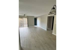 1805 LENNOX ROAD, PALM HARBOR, FL 34683 - MLS#MFRTB8459019