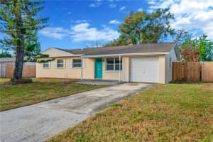 8232 LARK STREET, SEMINOLE, FL 33777 - MLS#MFRTB8459020