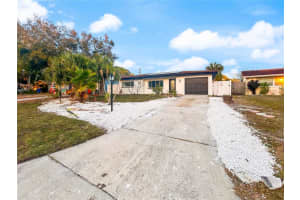 2078 SHADOW LANE, CLEARWATER, FL 33763 - MLS#MFRTB8459023