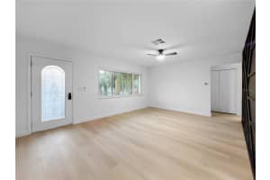 2078 SHADOW LANE, CLEARWATER, FL 33763 - MLS#MFRTB8459023