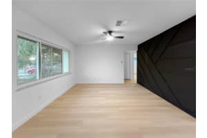 2078 SHADOW LANE, CLEARWATER, FL 33763 - MLS#MFRTB8459023