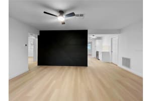 2078 SHADOW LANE, CLEARWATER, FL 33763 - MLS#MFRTB8459023