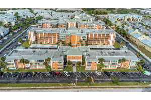 1900 68TH STREET, ST PETERSBURG, FL 33710 - MLS#MFRTB8459024