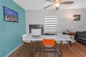 1900 68TH STREET, ST PETERSBURG, FL 33710 - MLS#MFRTB8459024