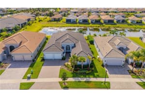 4919 PAMPLONA COURT, WIMAUMA, FL 33598 - MLS#MFRTB8459025