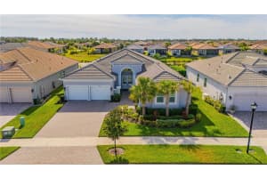 4919 PAMPLONA COURT, WIMAUMA, FL 33598 - MLS#MFRTB8459025