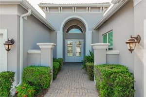 4919 PAMPLONA COURT, WIMAUMA, FL 33598 - MLS#MFRTB8459025