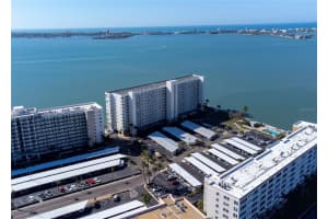 6075 SHORE BOULEVARD, GULFPORT, FL 33707 - MLS#MFRTB8459026