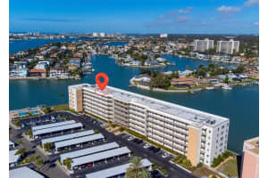 6075 SHORE BOULEVARD, GULFPORT, FL 33707 - MLS#MFRTB8459026