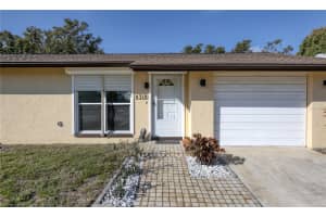 4318 GREAT LAKES DRIVE, CLEARWATER, FL 33762 - MLS#MFRTB8459028
