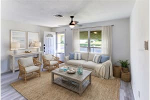 4318 GREAT LAKES DRIVE, CLEARWATER, FL 33762 - MLS#MFRTB8459028