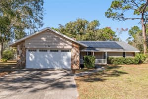 17641 DEERFIELD DRIVE, LUTZ, FL 33558 - MLS#MFRTB8459029