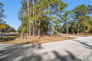 17641 DEERFIELD DRIVE, LUTZ, FL 33558 - MLS#MFRTB8459029