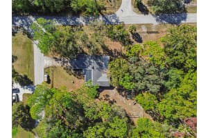 17641 DEERFIELD DRIVE, LUTZ, FL 33558 - MLS#MFRTB8459029