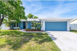 5604 102nd Ave N, PINELLAS PARK