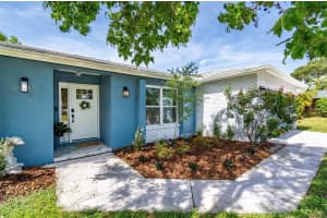5604 102ND AVENUE, PINELLAS PARK, FL 33782 - MLS#MFRTB8459031