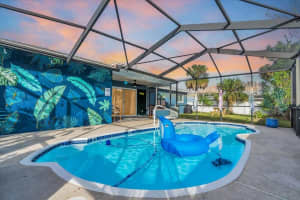 5604 102ND AVENUE, PINELLAS PARK, FL 33782 - MLS#MFRTB8459031