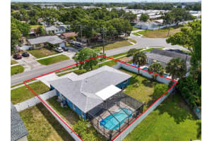 5604 102ND AVENUE, PINELLAS PARK, FL 33782 - MLS#MFRTB8459031