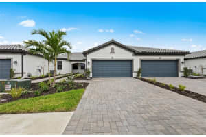 14280 EAGLE BRANCH DRIVE, NOKOMIS, FL 34275 - MLS#MFRTB8459033