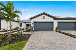 14280 EAGLE BRANCH DRIVE, NOKOMIS, FL 34275 - MLS#MFRTB8459033