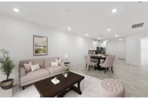 14280 EAGLE BRANCH DRIVE, NOKOMIS, FL 34275 - MLS#MFRTB8459033