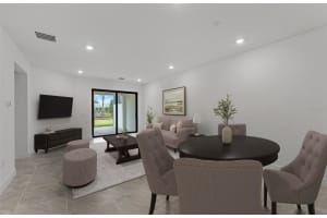 14280 EAGLE BRANCH DRIVE, NOKOMIS, FL 34275 - MLS#MFRTB8459033