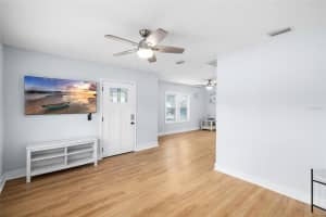 2606 HENRY AVENUE, TAMPA, FL 33614 - MLS#MFRTB8459035