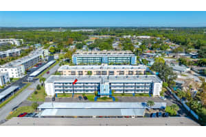 5969 TERRACE PARK DRIVE, ST PETERSBURG, FL 33709 - MLS#MFRTB8459039