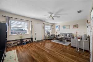 5969 TERRACE PARK DRIVE, ST PETERSBURG, FL 33709 - MLS#MFRTB8459039