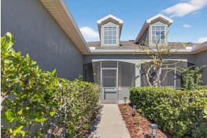 2153 BARRACUDA COURT, HOLIDAY, FL 34691 - MLS#MFRTB8459040