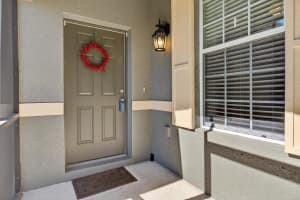 2153 BARRACUDA COURT, HOLIDAY, FL 34691 - MLS#MFRTB8459040
