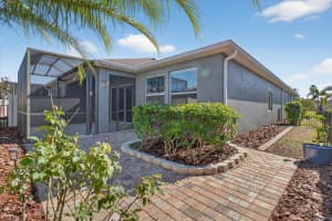 2153 BARRACUDA COURT, HOLIDAY, FL 34691 - MLS#MFRTB8459040