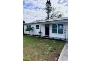 11388 122ND AVENUE, LARGO, FL 33778 - MLS#MFRTB8459041