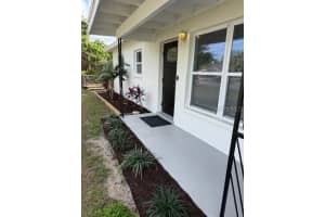 11388 122ND AVENUE, LARGO, FL 33778 - MLS#MFRTB8459041