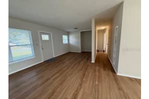 11388 122ND AVENUE, LARGO, FL 33778 - MLS#MFRTB8459041