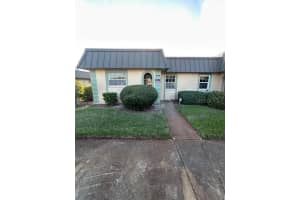 4407 SUMMERSUN DRIVE, NEW PORT RICHEY, FL 34652 - MLS#MFRTB8459043