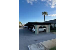 4407 SUMMERSUN DRIVE, NEW PORT RICHEY, FL 34652 - MLS#MFRTB8459043