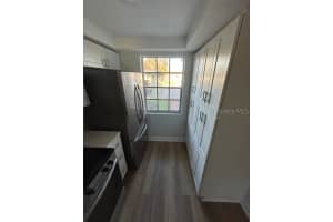 4407 SUMMERSUN DRIVE, NEW PORT RICHEY, FL 34652 - MLS#MFRTB8459043