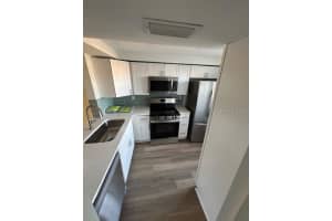 4407 SUMMERSUN DRIVE, NEW PORT RICHEY, FL 34652 - MLS#MFRTB8459043