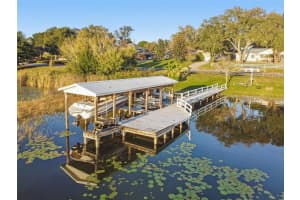 1222 LAKE ARIANA BOULEVARD, AUBURNDALE, FL 33823 - MLS#MFRTB8459044