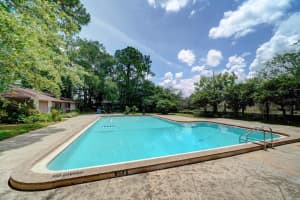 7223 SAN LUIS COURT, TAMPA, FL 33634 - MLS#MFRTB8459045