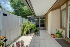 7223 SAN LUIS COURT, TAMPA, FL 33634 - MLS#MFRTB8459045