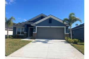 13170 KENT BRADLEY ST ROAD, DADE CITY, FL 33525 - MLS#MFRTB8459046