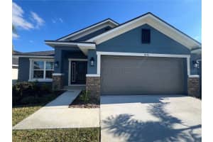 13170 KENT BRADLEY ST ROAD, DADE CITY, FL 33525 - MLS#MFRTB8459046