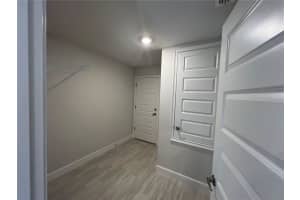 13170 KENT BRADLEY ST ROAD, DADE CITY, FL 33525 - MLS#MFRTB8459046