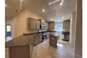 13170 KENT BRADLEY ST ROAD, DADE CITY, FL 33525 - MLS#MFRTB8459046