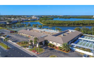 9860 62ND TERRACE, ST PETERSBURG, FL 33708 - MLS#MFRTB8459048