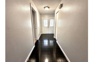 1119 BREEZE DRIVE, LARGO, FL 33770 - MLS#MFRTB8459050