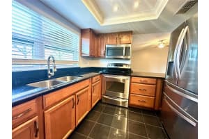 1119 BREEZE DRIVE, LARGO, FL 33770 - MLS#MFRTB8459050